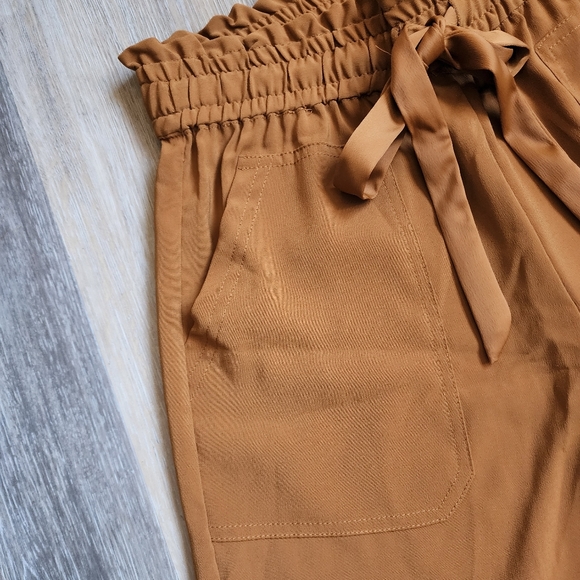 NWT ZARA PANTS - Picture 5 of 12